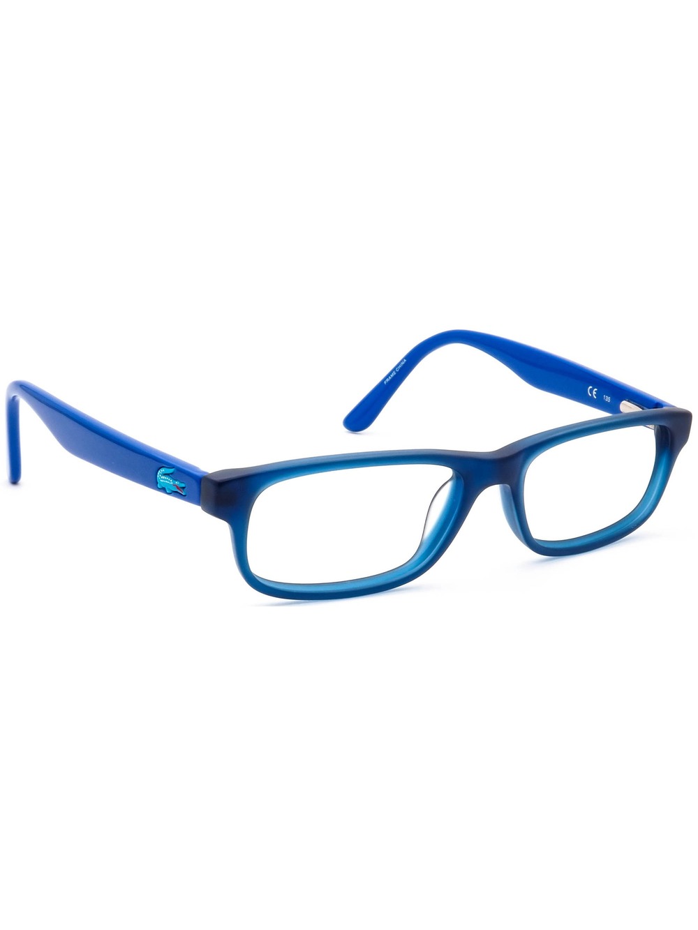 Lacoste L3605 424 Eyewear